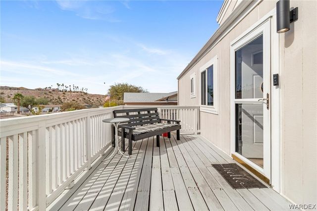 1098 Copper Drive, Bullhead City, AZ 86442