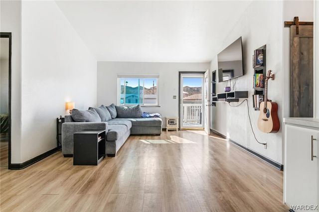 1098 Copper Drive, Bullhead City, AZ 86442