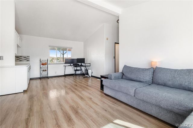 1098 Copper Drive, Bullhead City, AZ 86442