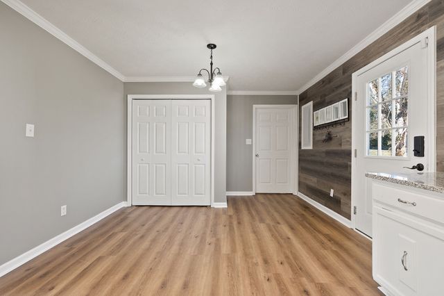 770 E Hudgens St, Cookeville, TN 38501