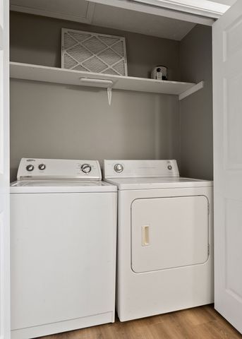 770 E Hudgens St, Cookeville, TN 38501