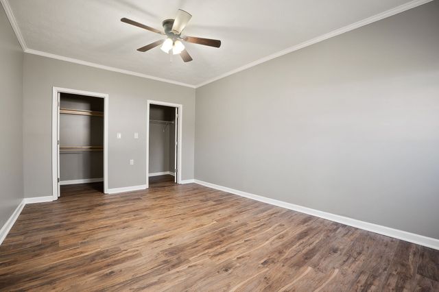 770 E Hudgens St, Cookeville, TN 38501