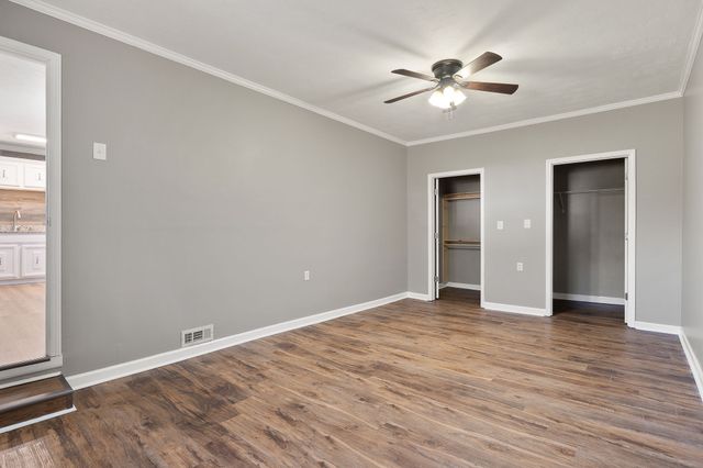 770 E Hudgens St, Cookeville, TN 38501