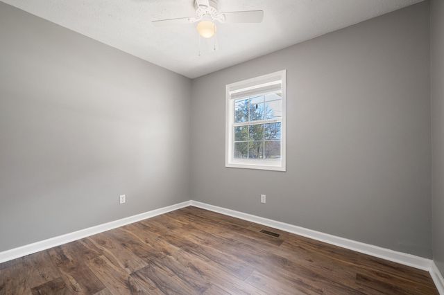 770 E Hudgens St, Cookeville, TN 38501