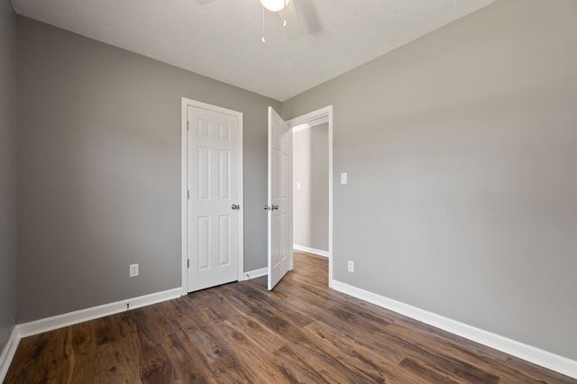 770 E Hudgens St, Cookeville, TN 38501