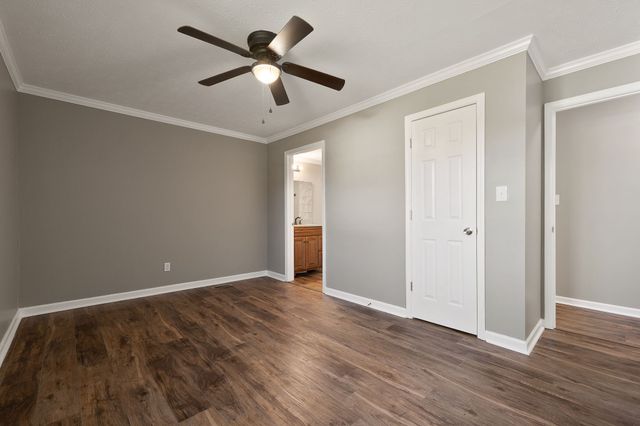 770 E Hudgens St, Cookeville, TN 38501