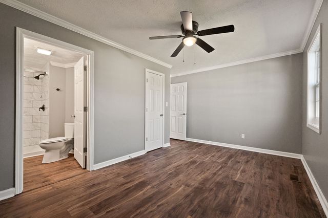 770 E Hudgens St, Cookeville, TN 38501