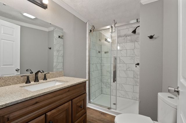 770 E Hudgens St, Cookeville, TN 38501