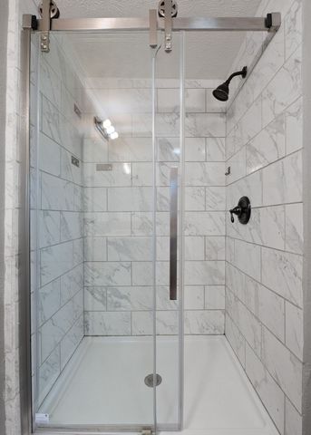 770 E Hudgens St, Cookeville, TN 38501