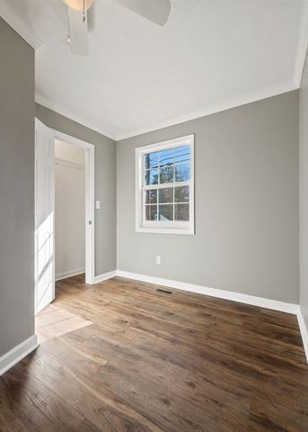 770 E Hudgens St, Cookeville, TN 38501