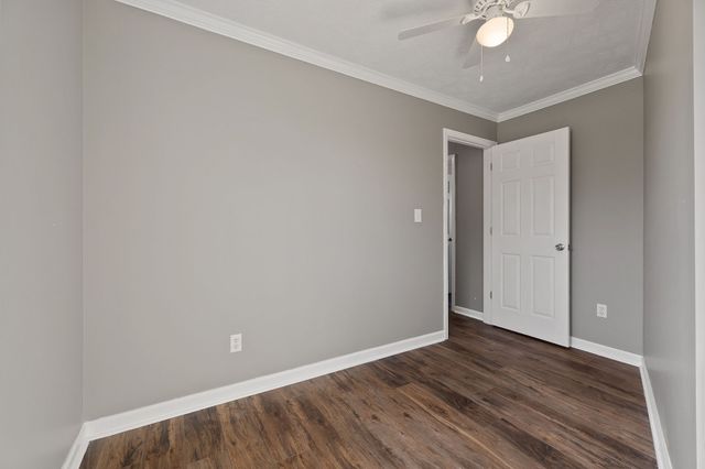 770 E Hudgens St, Cookeville, TN 38501