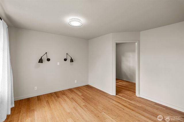 4680 0 State Route 6, Chehalis, WA 98539