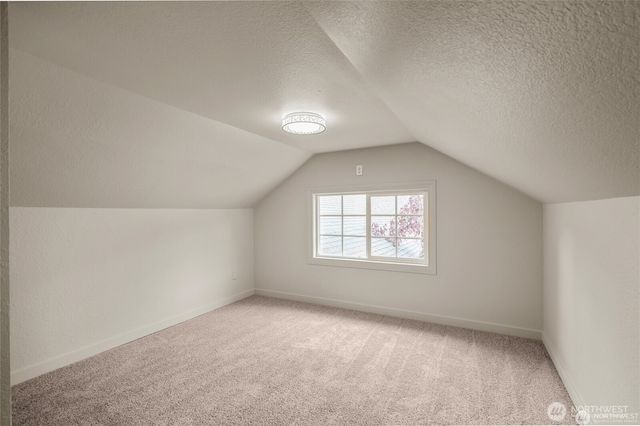 4680 0 State Route 6, Chehalis, WA 98539