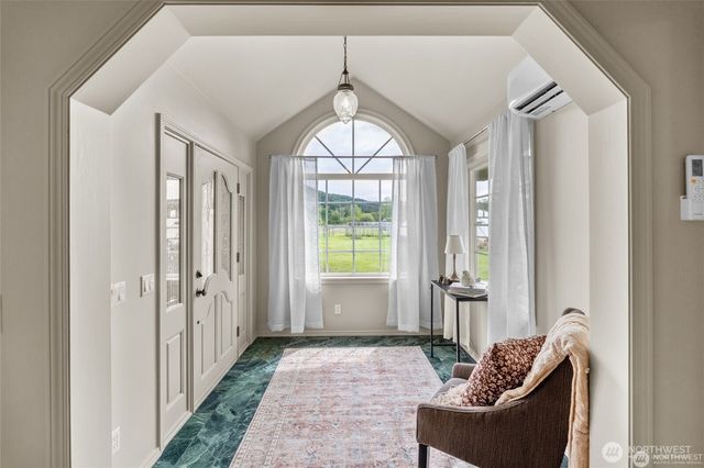 4680 0 State Route 6, Chehalis, WA 98539