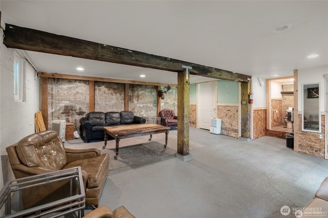 4680 0 State Route 6, Chehalis, WA 98539