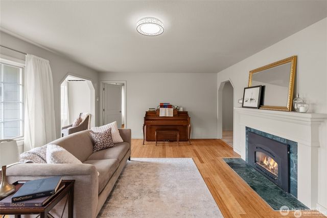 4680 0 State Route 6, Chehalis, WA 98539