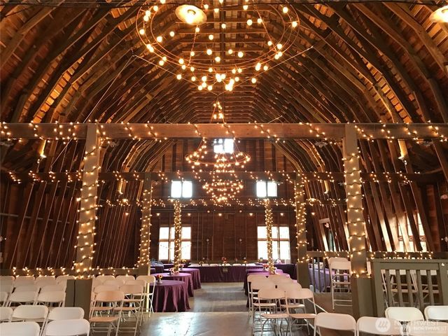 4680 0 State Route 6, Chehalis, WA 98539