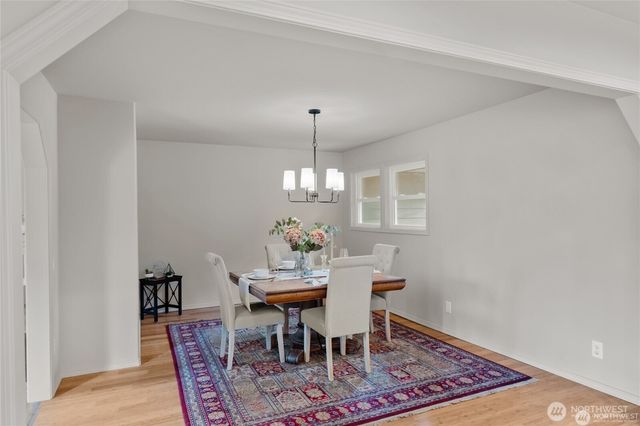 4680 0 State Route 6, Chehalis, WA 98539