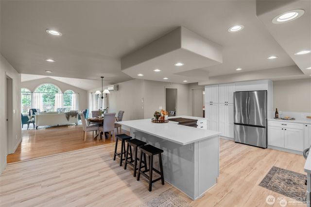 4680 0 State Route 6, Chehalis, WA 98539