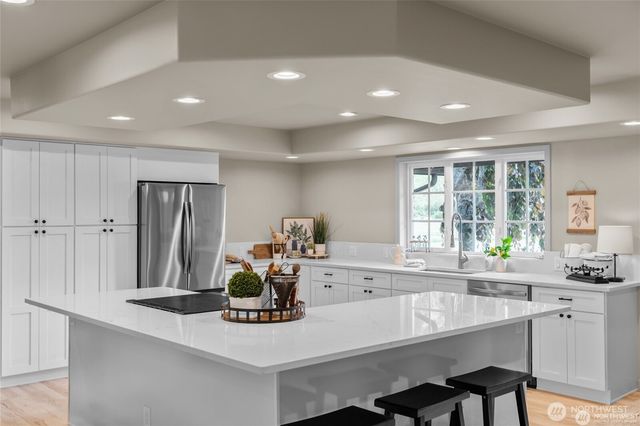 4680 0 State Route 6, Chehalis, WA 98539