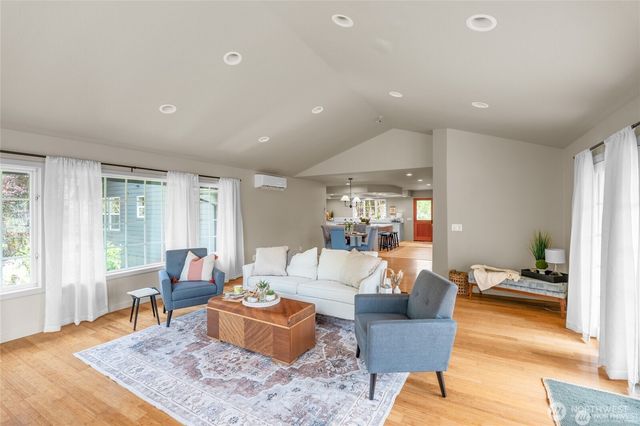 4680 0 State Route 6, Chehalis, WA 98539