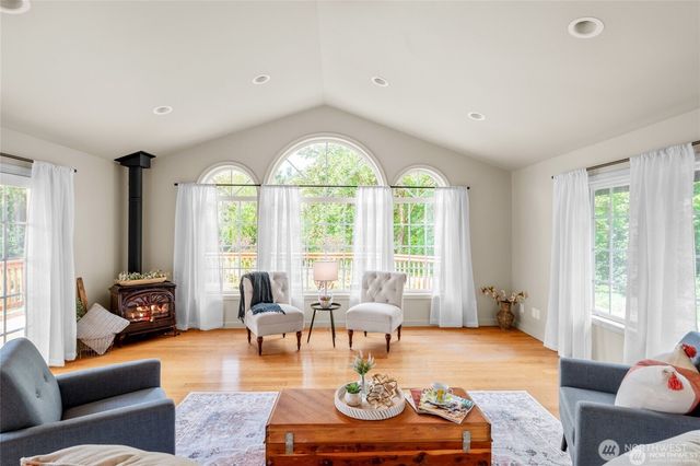 4680 0 State Route 6, Chehalis, WA 98539