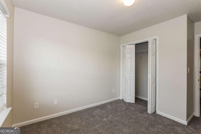 2296 Nicole Drive, Hampton, GA 30228