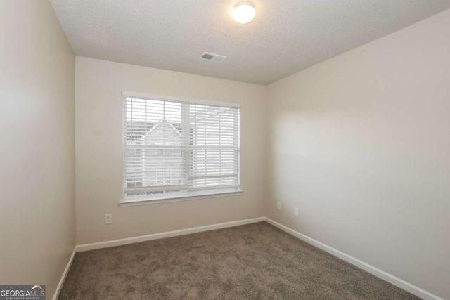 2296 Nicole Drive, Hampton, GA 30228