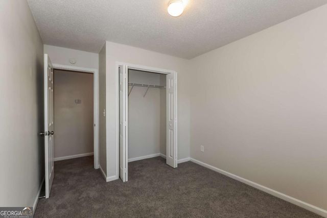 2296 Nicole Drive, Hampton, GA 30228