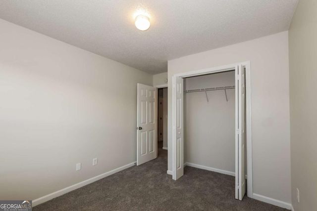 2296 Nicole Drive, Hampton, GA 30228