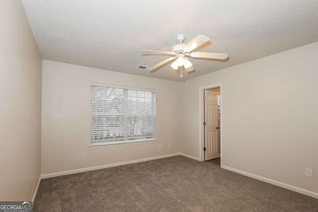 2296 Nicole Drive, Hampton, GA 30228