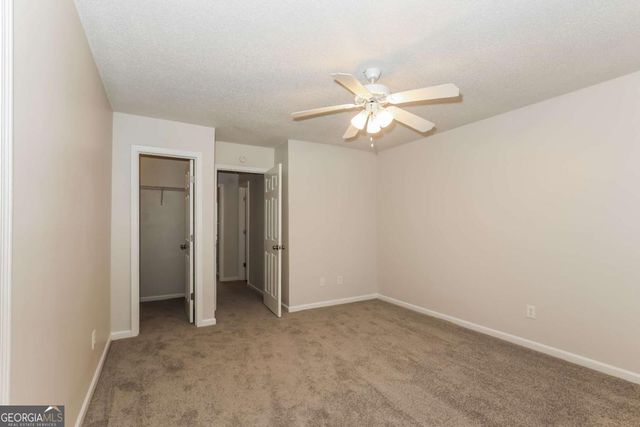 2296 Nicole Drive, Hampton, GA 30228