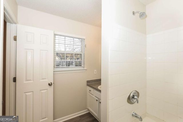 2296 Nicole Drive, Hampton, GA 30228