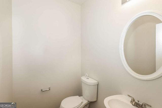 2296 Nicole Drive, Hampton, GA 30228