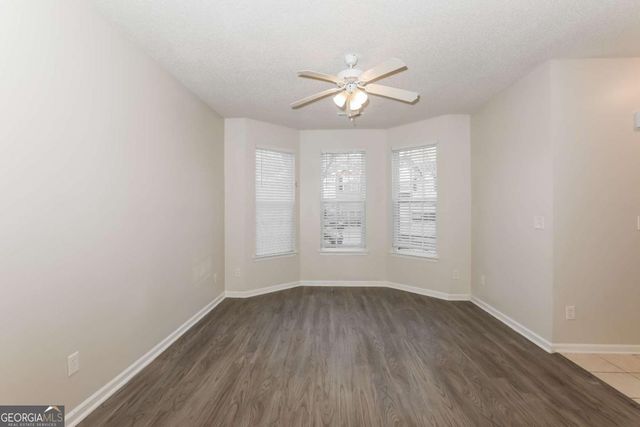 2296 Nicole Drive, Hampton, GA 30228