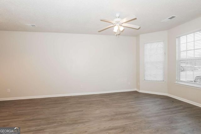 2296 Nicole Drive, Hampton, GA 30228