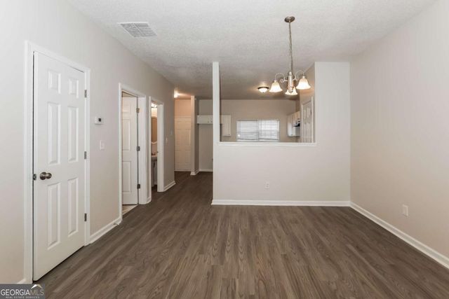 2296 Nicole Drive, Hampton, GA 30228