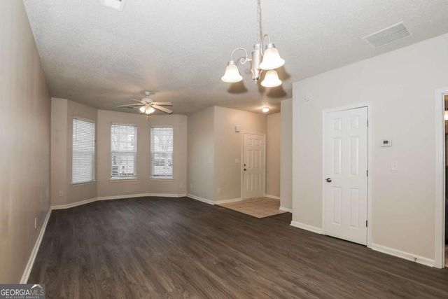 2296 Nicole Drive, Hampton, GA 30228