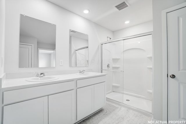 7061 Selva Trail Drive, Columbus, OH 43081