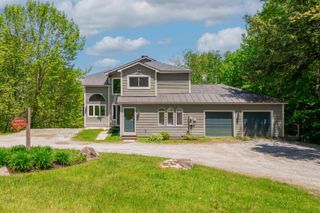 20 Jamie Lane, Winhall, VT 05340