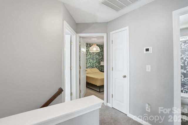 11519 Withers Mill Drive, Charlotte, NC 28278
