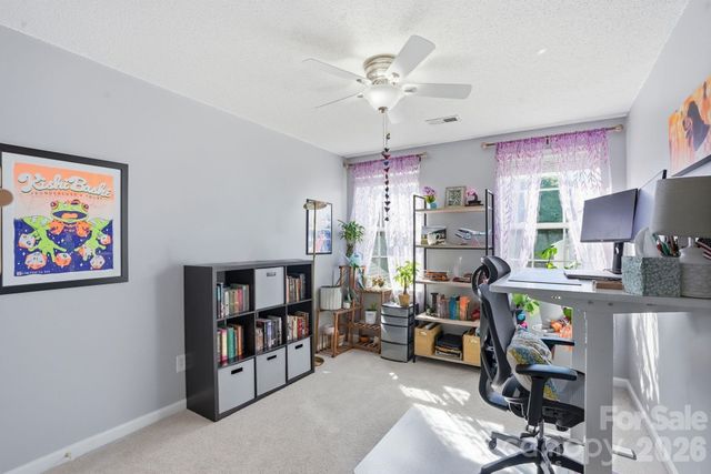 11519 Withers Mill Drive, Charlotte, NC 28278