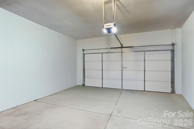 11519 Withers Mill Drive, Charlotte, NC 28278