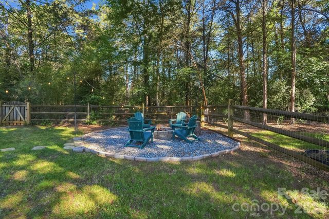 11519 Withers Mill Drive, Charlotte, NC 28278