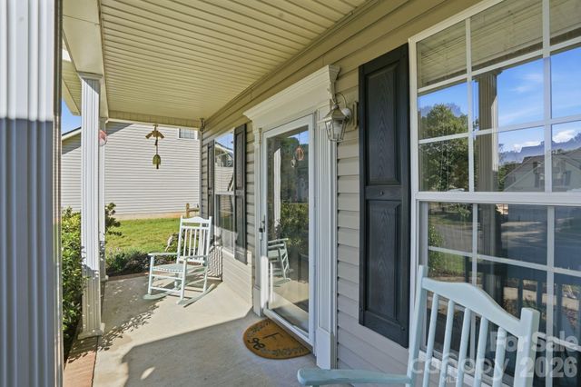 11519 Withers Mill Drive, Charlotte, NC 28278