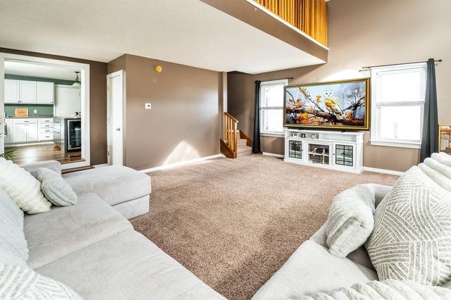 7544 S Fairfax Road, Bloomington, IN 47401