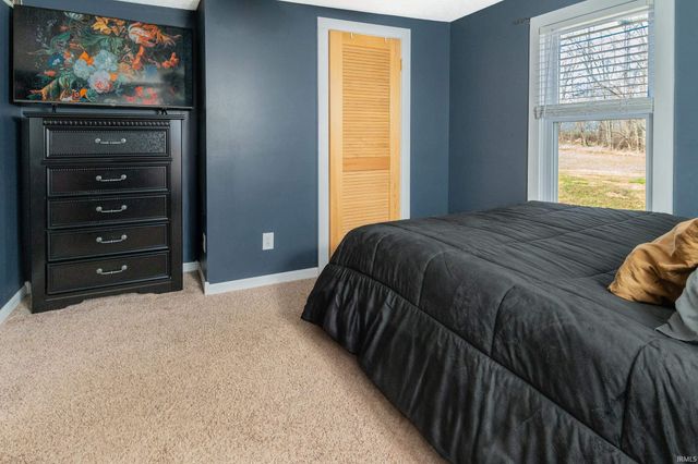 7544 S Fairfax Road, Bloomington, IN 47401