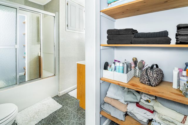 7544 S Fairfax Road, Bloomington, IN 47401