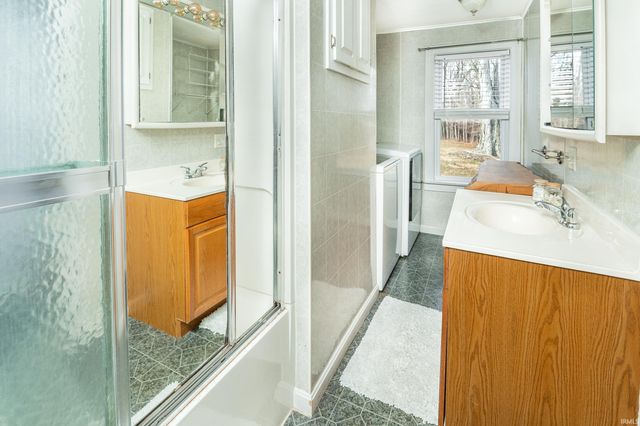 7544 S Fairfax Road, Bloomington, IN 47401