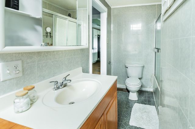 7544 S Fairfax Road, Bloomington, IN 47401